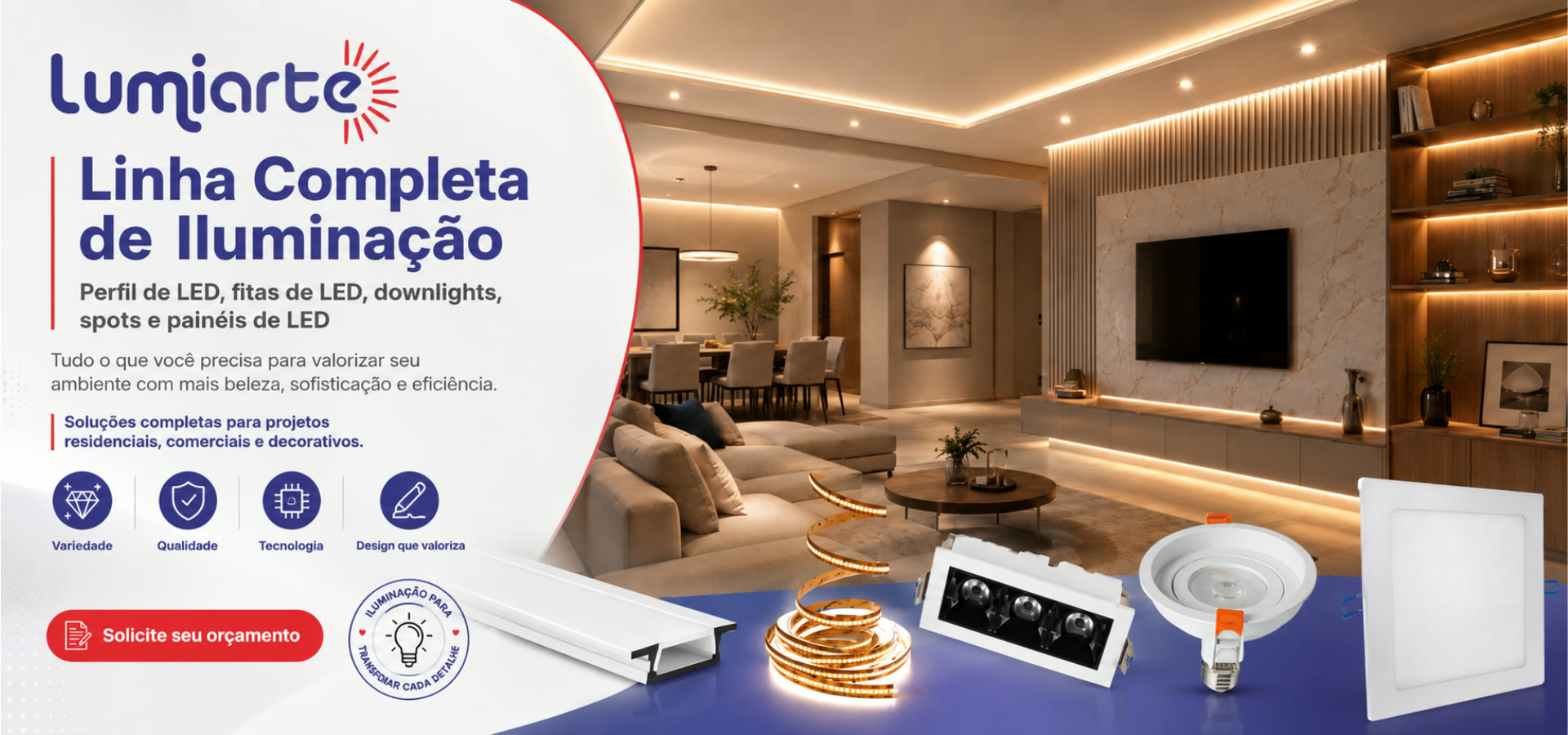 Construindo ou reformando?
